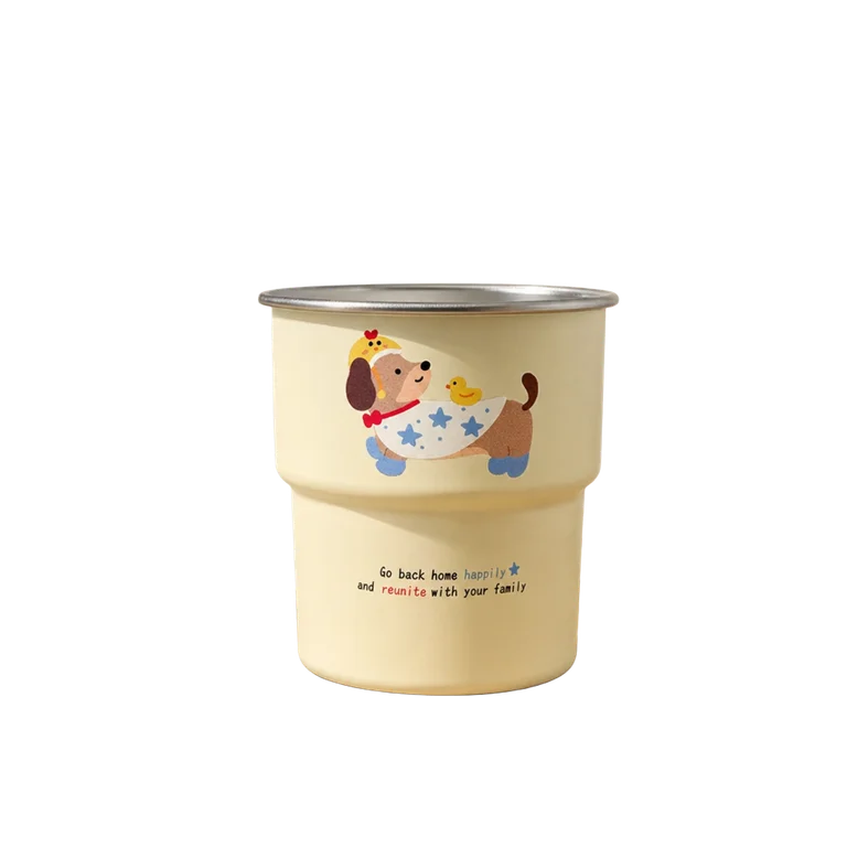 智能抠图实际测试结果示例,处理方式以工具页面为准