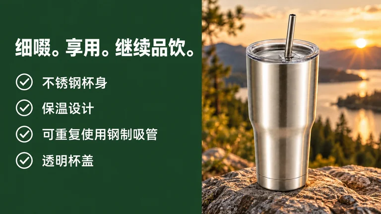 图片翻译实际测试结果示例,处理方式以工具页面为准